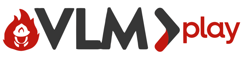 VLM SUL EAD
